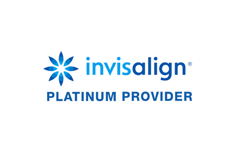 Invisalign Treatment Dentist in Jupiter